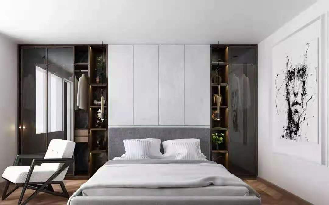 鋁制家具的發(fā)展現(xiàn)狀及市場(chǎng)前景怎樣？