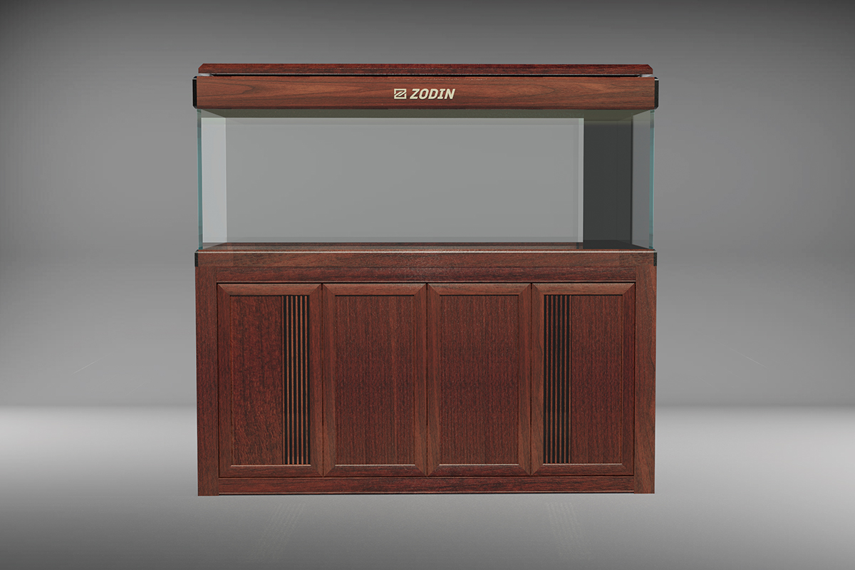 中國(guó)風(fēng)-皇家系列