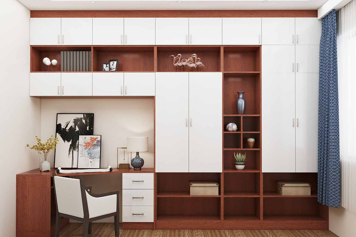 全鋁家具這八大優點，你一定要知道