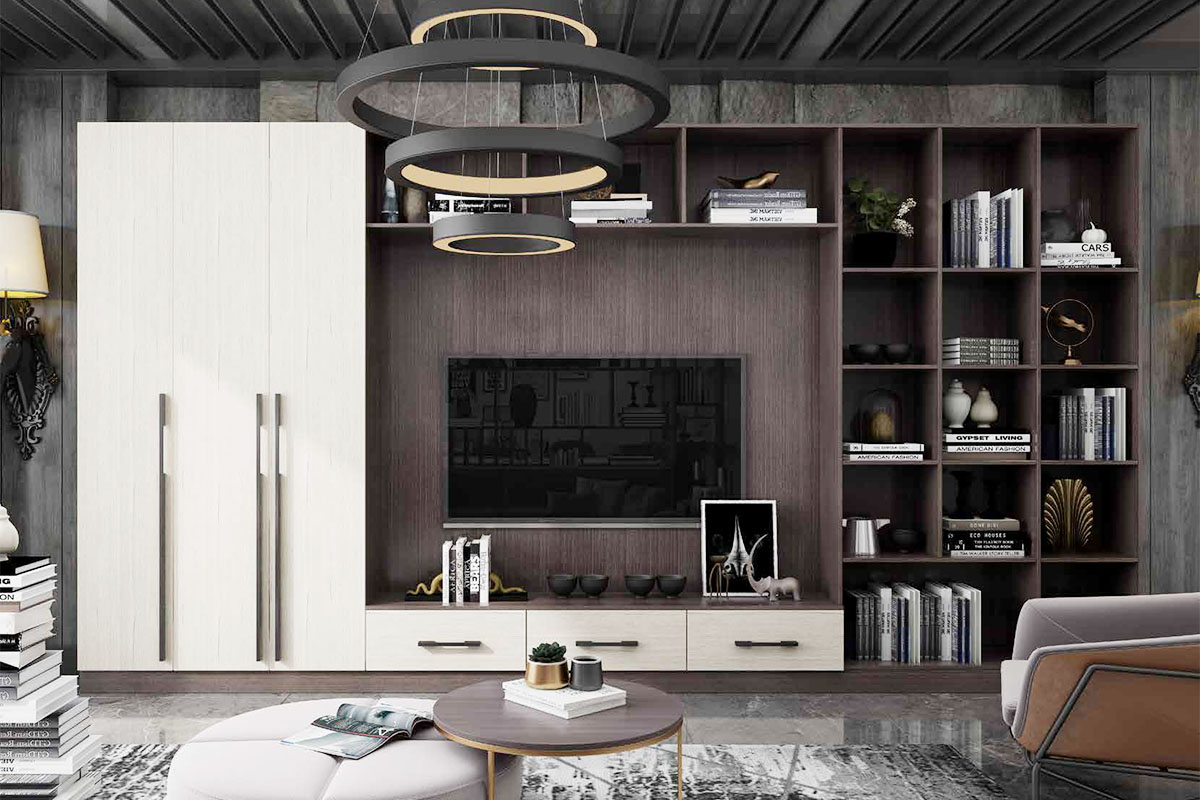 全鋁家具重磅來襲，給您帶來一個更健康舒適的家！鋁制家具將已健康環保名義隆重入住千家萬戶，造福廣大消費者！